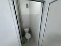 Свободное назначение · 60 м² за 35 млн ₸ в  — фото 11