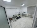 Свободное назначение · 60 м² за 35 млн ₸ в  — фото 12