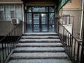 Свободное назначение · 60 м² за 35 млн ₸ в  — фото 2