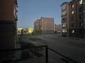 Свободное назначение · 60 м² за 35 млн ₸ в  — фото 3
