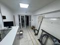 Свободное назначение · 60 м² за 35 млн ₸ в  — фото 5