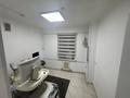 Свободное назначение · 60 м² за 35 млн ₸ в  — фото 6