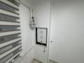 Свободное назначение · 60 м² за 35 млн ₸ в  — фото 7