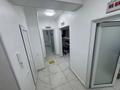 Свободное назначение · 60 м² за 35 млн ₸ в  — фото 9