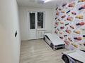 4-бөлмелі пәтер · 85.3 м² · 6/9 қабат, Н.Назарбаева 24 — Каирбаева, бағасы: 40 млн ₸ в Павлодаре — фото 5