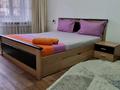 1-комнатная квартира · 30 м² · 3/5 этаж, Казыбек би 103 — Абая, обл Акимат за 2 500 ₸ в Таразе