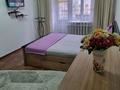 1-комнатная квартира · 30 м² · 3/5 этаж, Казыбек би 103 — Абая, обл Акимат за 2 500 ₸ в Таразе — фото 3