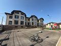 Отдельный дом · 5 комнат · 260 м² · 3 сот., мкр Юго-Восток, Толеубаева 33 за 65 млн ₸ в Караганде, Казыбек би р-н — фото 14
