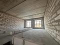 Отдельный дом · 5 комнат · 260 м² · 3 сот., мкр Юго-Восток, Толеубаева 33 за 65 млн ₸ в Караганде, Казыбек би р-н — фото 7