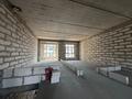 Отдельный дом · 5 комнат · 260 м² · 3 сот., мкр Юго-Восток, Толеубаева 33 за 65 млн ₸ в Караганде, Казыбек би р-н — фото 8