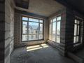 Отдельный дом · 5 комнат · 260 м² · 3 сот., мкр Юго-Восток, Толеубаева 33 за 65 млн ₸ в Караганде, Казыбек би р-н — фото 9