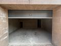 Отдельный дом · 5 комнат · 260 м² · 3 сот., мкр Юго-Восток, Толеубаева 33 за 65 млн ₸ в Караганде, Казыбек би р-н — фото 10