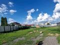 Жеке үй · 3 бөлме · 90 м² · 10 жүзд., Сарбаздар, бағасы: 15 млн ₸ в Актобе, жилой массив Курайлы — фото 2