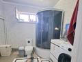 Жеке үй · 3 бөлме · 90 м² · 10 жүзд., Сарбаздар, бағасы: 15 млн ₸ в Актобе, жилой массив Курайлы — фото 8