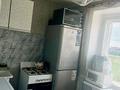 2-бөлмелі пәтер · 41 м² · 5/5 қабат, 50 лет Октября 10, бағасы: 6.5 млн ₸ в Рудном