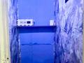 2-бөлмелі пәтер · 41 м² · 5/5 қабат, 50 лет Октября 10, бағасы: 6.5 млн ₸ в Рудном — фото 10
