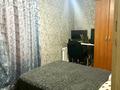 2-бөлмелі пәтер · 41 м² · 5/5 қабат, 50 лет Октября 10, бағасы: 6.5 млн ₸ в Рудном — фото 8