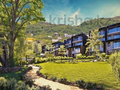 3-комнатная квартира · 60 м², улица Свимон Кананели за ~ 32.2 млн 〒 в Батуми