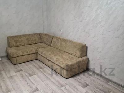 1-комнатная квартира · 41 м² · 5/5 этаж, Жарокова 91 за 250 000 ₸ в Алматы, Алмалинский р-н