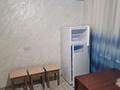 1-комнатная квартира · 41 м² · 5/5 этаж, Жарокова 91 за 250 000 ₸ в Алматы, Алмалинский р-н — фото 7