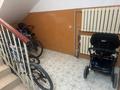 3-бөлмелі пәтер · 90 м² · 4/9 қабат, мкр Сары Арка, Маметова 29, бағасы: 400 000 〒 в Атырау — фото 3