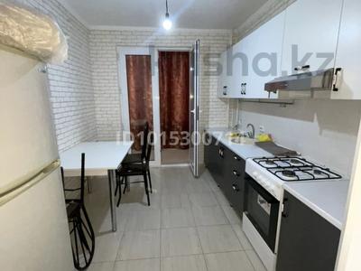 2-бөлмелі пәтер · 60 м² · 3/9 қабат, Туркия 23, бағасы: 24 млн ₸ в Шымкенте, Аль-Фарабийский р-н