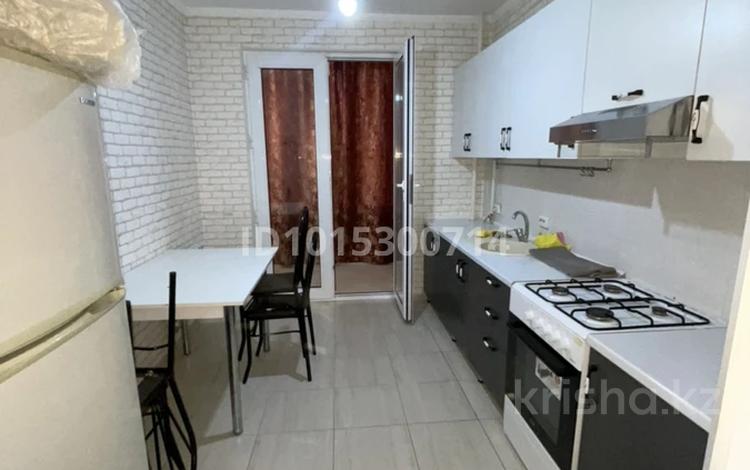 2-комнатная квартира · 60 м² · 3/9 этаж, Туркия 23 за 24 млн ₸ в Шымкенте, Аль-Фарабийский р-н — фото 2