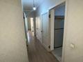 2-комнатная квартира · 60 м² · 3/9 этаж, Туркия 23 за 24 млн ₸ в Шымкенте, Аль-Фарабийский р-н — фото 3