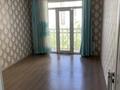 2-комнатная квартира · 60 м² · 3/9 этаж, Туркия 23 за 24 млн ₸ в Шымкенте, Аль-Фарабийский р-н — фото 4