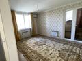 2-комнатная квартира · 60 м² · 3/9 этаж, Туркия 23 за 24 млн ₸ в Шымкенте, Аль-Фарабийский р-н — фото 5