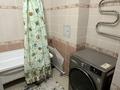 2-комнатная квартира · 60 м² · 3/9 этаж, Туркия 23 за 24 млн ₸ в Шымкенте, Аль-Фарабийский р-н — фото 6