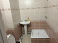 2-комнатная квартира · 60 м² · 3/9 этаж, Туркия 23 за 24 млн ₸ в Шымкенте, Аль-Фарабийский р-н — фото 8