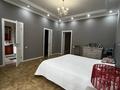 Часть дома · 4 комнаты · 270 м² · 3 сот., мкр Мирас, Аскарова 164 — КГ «Солнечная долина» за ~ 250.5 млн ₸ в Алматы, Бостандыкский р-н — фото 7
