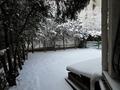 Часть дома · 4 комнаты · 270 м² · 3 сот., мкр Мирас, Аскарова 164 — КГ «Солнечная долина» за ~ 250.5 млн ₸ в Алматы, Бостандыкский р-н — фото 5