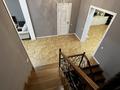 Часть дома · 4 комнаты · 270 м² · 3 сот., мкр Мирас, Аскарова 164 — КГ «Солнечная долина» за ~ 250.5 млн ₸ в Алматы, Бостандыкский р-н — фото 6