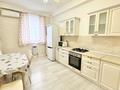 3-комнатная квартира · 105 м² · 7/9 этаж, мкр Центральный, Ш.Валиханова 13 за 24 000 〒 в Атырау — фото 8