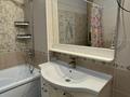 3-комнатная квартира · 105 м² · 7/9 этаж, мкр Центральный, Ш.Валиханова 13 за 24 000 〒 в Атырау — фото 12