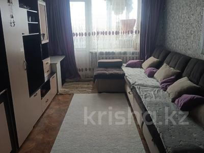 2-комнатная квартира · 50 м² · 5/5 этаж, Васильковский 1А за 15.7 млн ₸ в Кокшетау