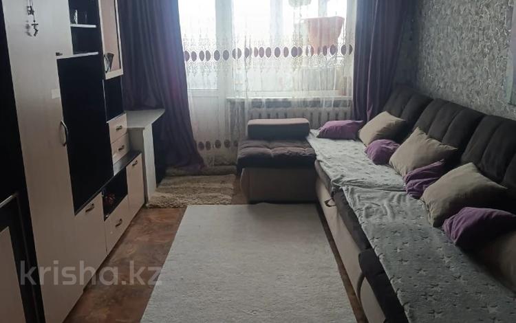 2-комнатная квартира · 50 м² · 5/5 этаж, Васильковский 1А за 15.7 млн ₸ в Кокшетау — фото 2