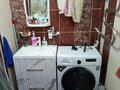 2-комнатная квартира · 50 м² · 5/5 этаж, Васильковский 1А за 15.7 млн ₸ в Кокшетау — фото 11