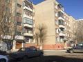 2-комнатная квартира · 50 м² · 5/5 этаж, Васильковский 1А за 15.7 млн ₸ в Кокшетау — фото 13