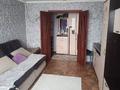 2-комнатная квартира · 50 м² · 5/5 этаж, Васильковский 1А за 15.7 млн ₸ в Кокшетау — фото 2