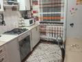 2-комнатная квартира · 50 м² · 5/5 этаж, Васильковский 1А за 15.7 млн ₸ в Кокшетау — фото 3