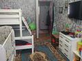 2-комнатная квартира · 50 м² · 5/5 этаж, Васильковский 1А за 15.7 млн ₸ в Кокшетау — фото 7