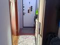 2-комнатная квартира · 50 м² · 5/5 этаж, Васильковский 1А за 15.7 млн ₸ в Кокшетау — фото 8