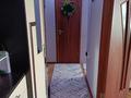 2-комнатная квартира · 50 м² · 5/5 этаж, Васильковский 1А за 15.7 млн ₸ в Кокшетау — фото 9
