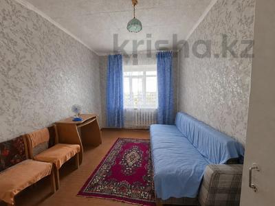 2-комнатная квартира · 51 м² · 8/12 этаж, Металлургов — напротив Омскпласта за 11.5 млн ₸ в Темиртау