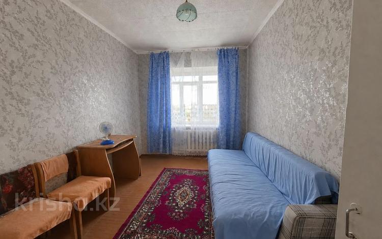 2-комнатная квартира · 51 м² · 8/12 этаж, Металлургов — напротив Омскпласта за 11.5 млн ₸ в Темиртау — фото 2