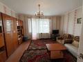 2-комнатная квартира · 51 м² · 8/12 этаж, Металлургов — напротив Омскпласта за 11.5 млн ₸ в Темиртау — фото 2