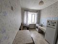 2-комнатная квартира · 51 м² · 8/12 этаж, Металлургов — напротив Омскпласта за 11.5 млн ₸ в Темиртау — фото 3